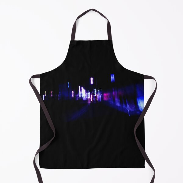 Item preview, it's all a blur designed and sold by rclsivcreative.