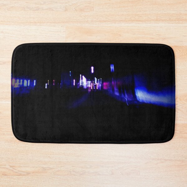 Item preview, it's all a blur designed and sold by rclsivcreative.