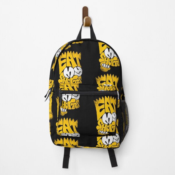 Item preview, Bart designed and sold by Violet Girl.