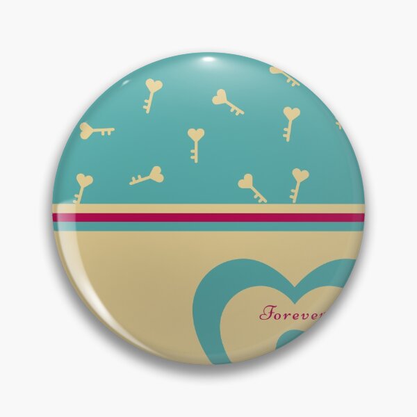 Item preview, Forever  designed and sold by Erika Bartha.