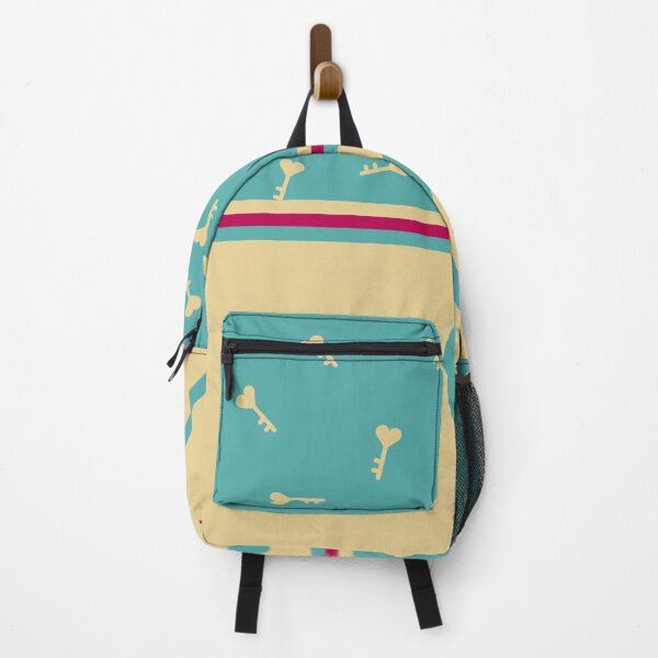 Item preview, Forever  designed and sold by Little Joys Art.