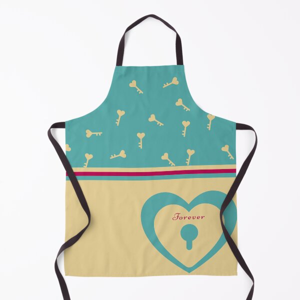 Item preview, Forever designed and sold by Erika Bartha.