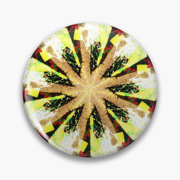 Item preview, STP Screen Transfer Process - 445 - Arbitrary Squences_2 designed and sold by WetdryvacRB01.