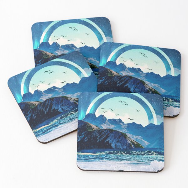 Item preview, Daydream VII designed and sold by Daydream Artprint.