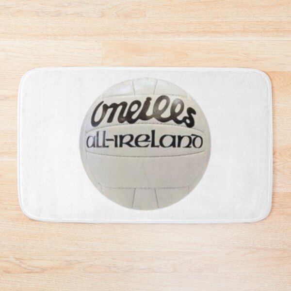 Item preview, Gaelic football  designed and sold by Roisin678.