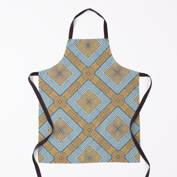 Item preview, Ancient Vibe designed and sold by SemDesigns1.