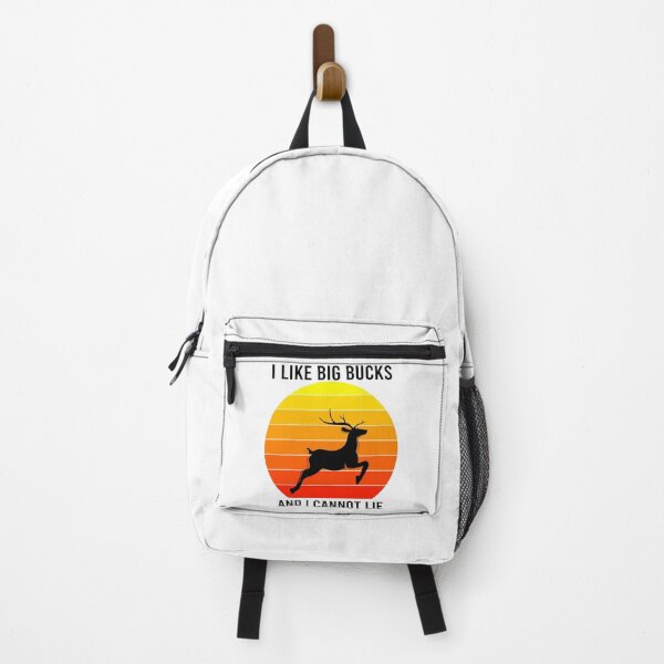Item preview, i like big bucks and i cannot lie designed and sold by LEByasser.