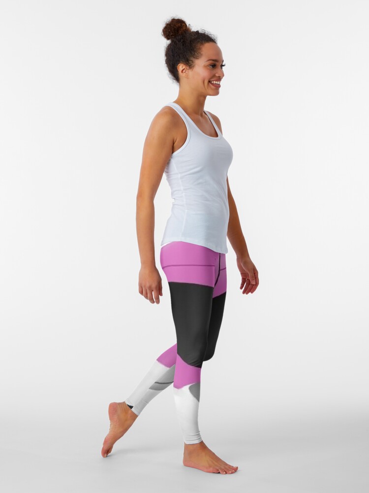 LEGGINGS WOMEN'S RANGER