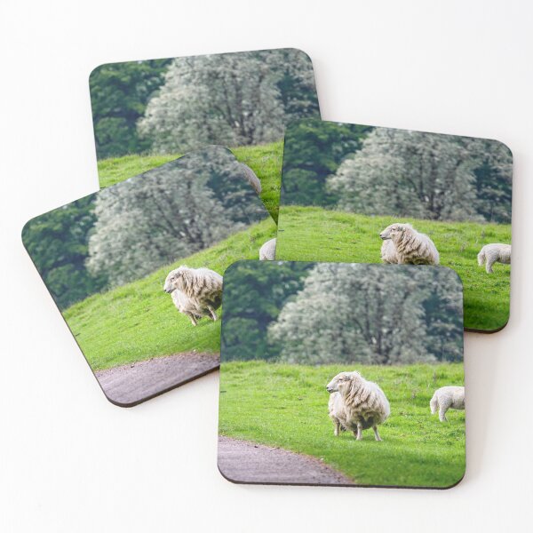 Item preview, Sheep designed and sold by jasminewang.
