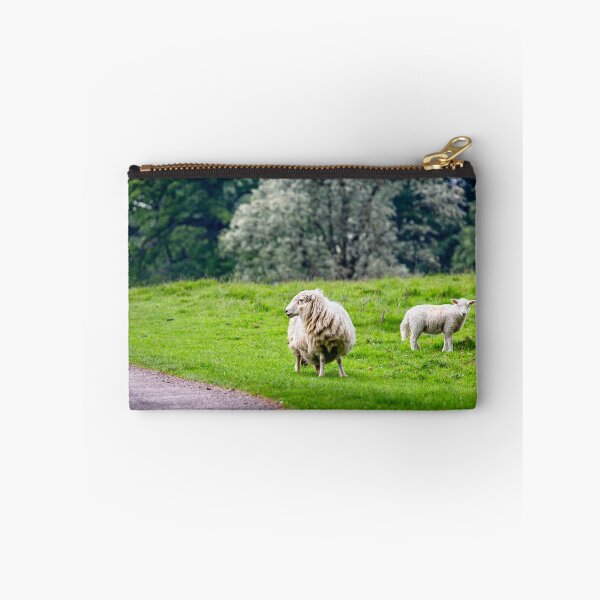 Item preview, Sheep designed and sold by jasminewang.