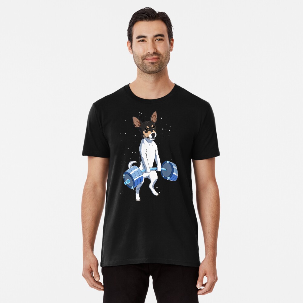Item preview, Premium T-Shirt designed and sold by alwe-designs.