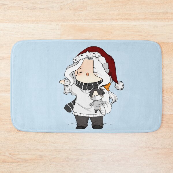 Item preview, Identity V Joseph and Aesop LIMITED designed and sold by Melonny.