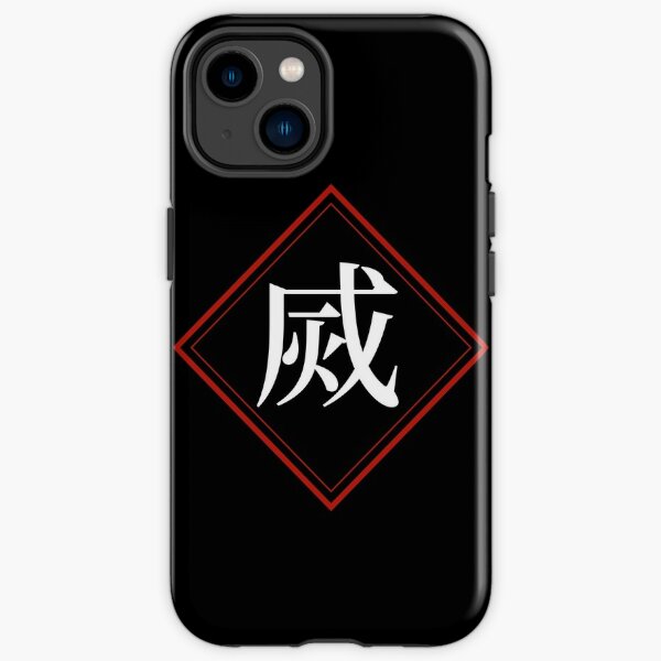 Kakashi Hatake Phone Cases for Sale Redbubble