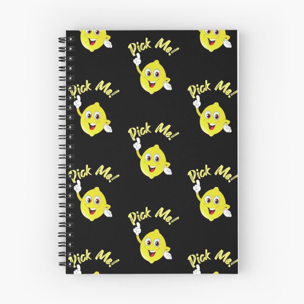 Item preview,  Adorable Lemon Pattern designed and sold by gjen53.