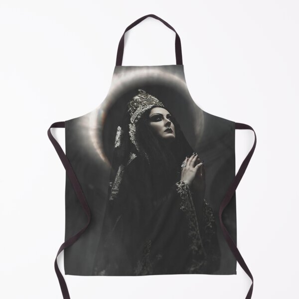 Item preview, Intervention designed and sold by jamiemahon.