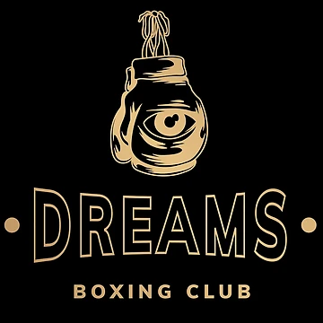 Artwork thumbnail, Boxing by GranadaStore
