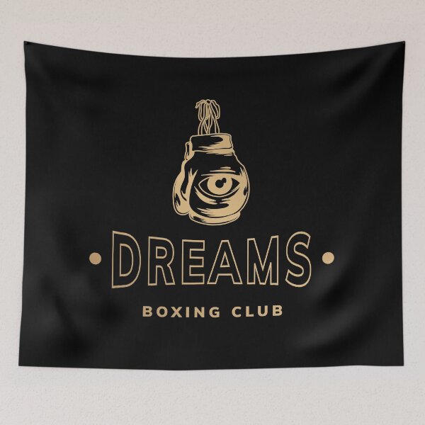 Item preview, Boxing designed and sold by GranadaStore.