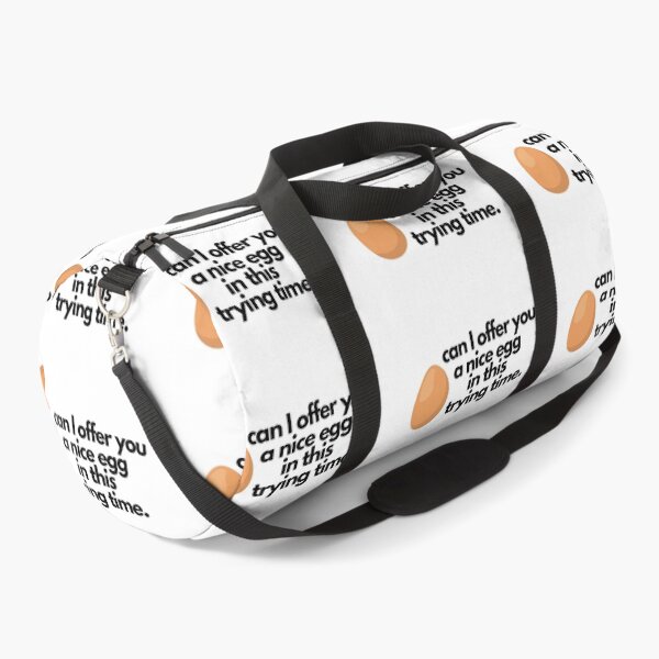 Item preview, Can i offer you an egg in this trying time designed and sold by Imaginative Expressions⭐️ ⭐️ ⭐️ ⭐️ ⭐️.
