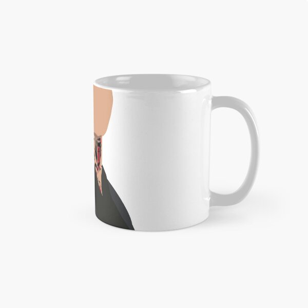 Item preview, blackbear designed and sold by KOGraphics.