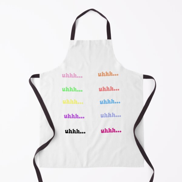Item preview, uhhh... designed and sold by axmelia.