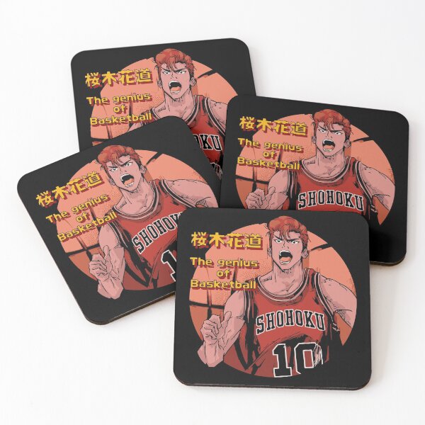 Item preview, Slam Dunk Retro Vintage designed and sold by Teebuya.