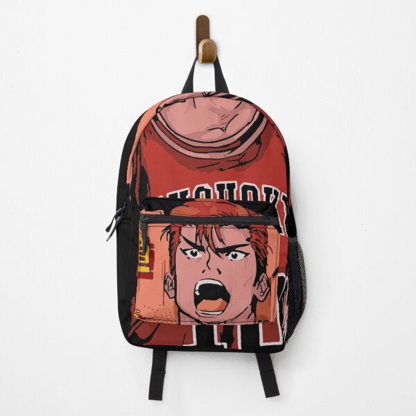 Item preview, Slam Dunk Retro Vintage designed and sold by Teebuya.