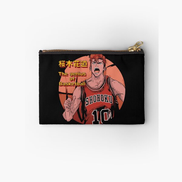 Item preview, Slam Dunk Retro Vintage designed and sold by Teebuya.