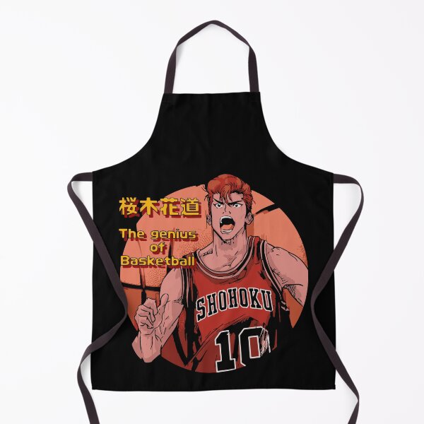 Item preview, Slam Dunk Retro Vintage designed and sold by Teebuya.