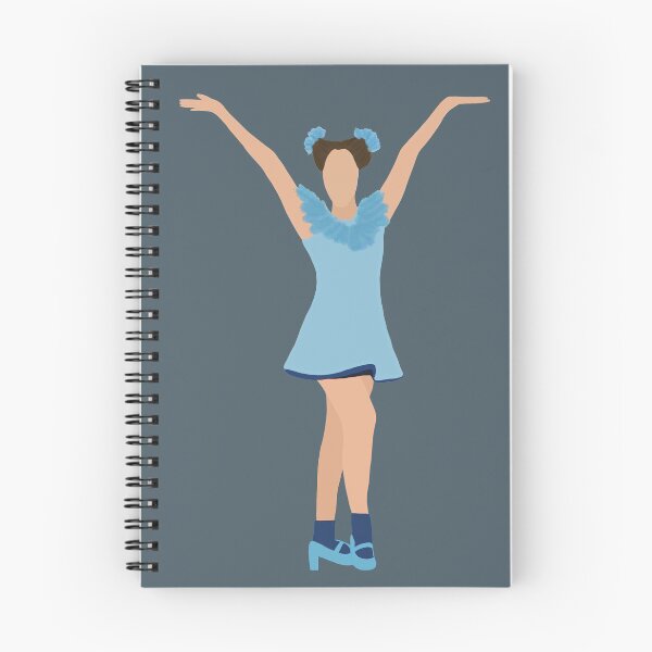 Item preview, Seussical designed and sold by ang-wrigs.
