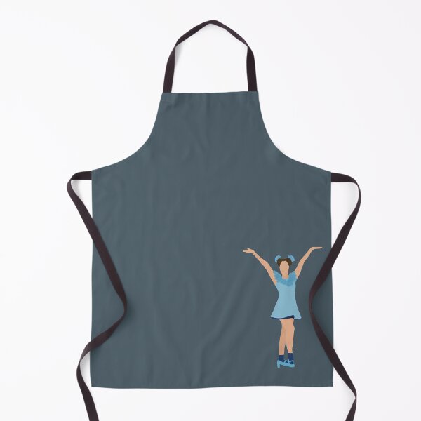 Item preview, Seussical designed and sold by ang-wrigs.