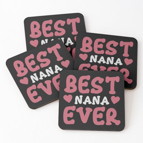 Item preview, Best nana ever designed and sold by shinoshop.