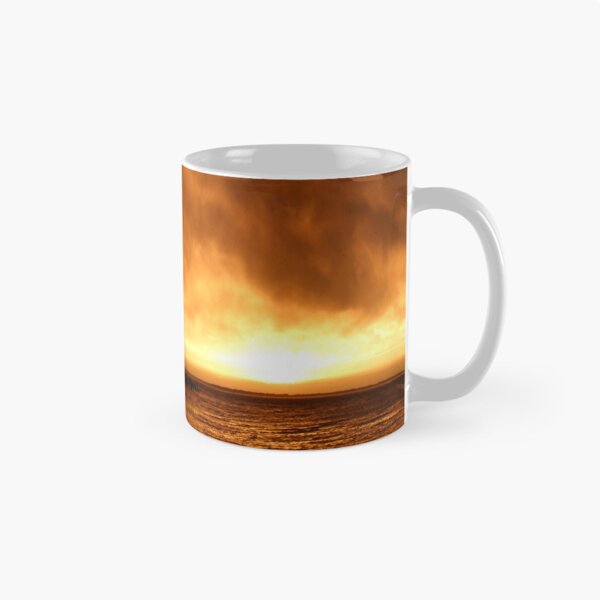 Item preview, Tornado Watch designed and sold by Carolyn  Fletcher.