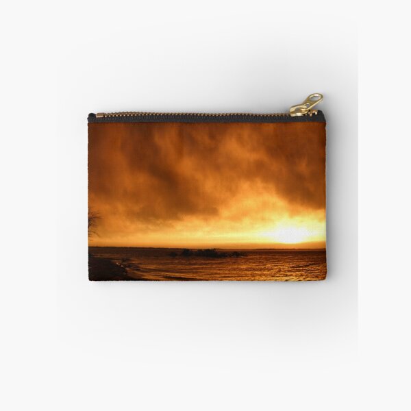 Item preview, Tornado Watch designed and sold by Carolyn  Fletcher.