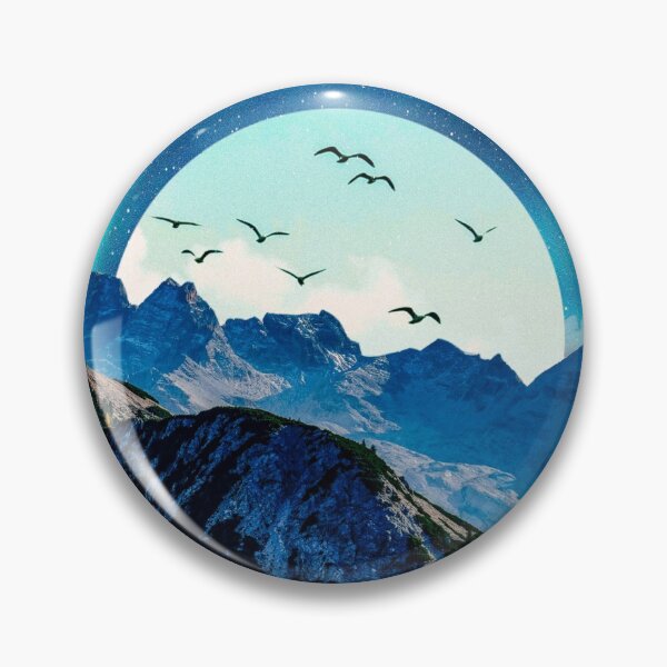 Item preview, Daydream VII designed and sold by Daydream Artprint.