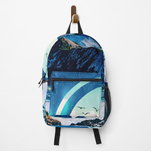 Item preview, Daydream VII designed and sold by Daydream Artprint.