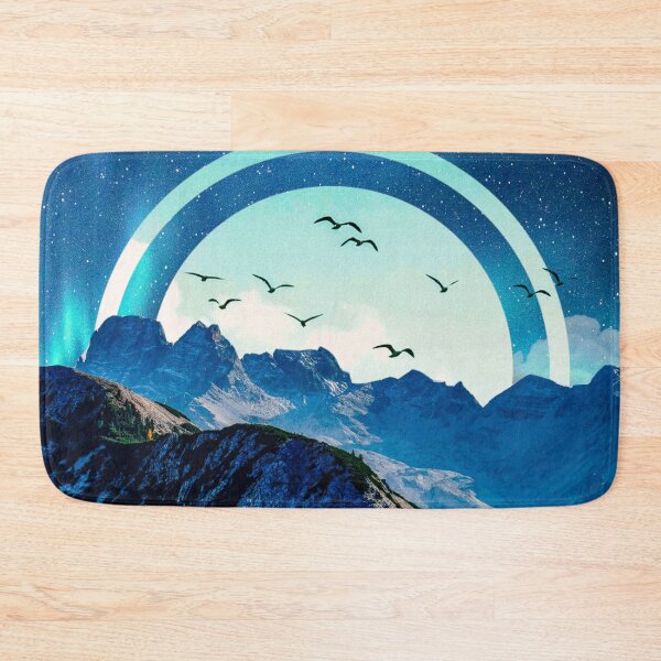 Item preview, Daydream VII designed and sold by Daydream Artprint.