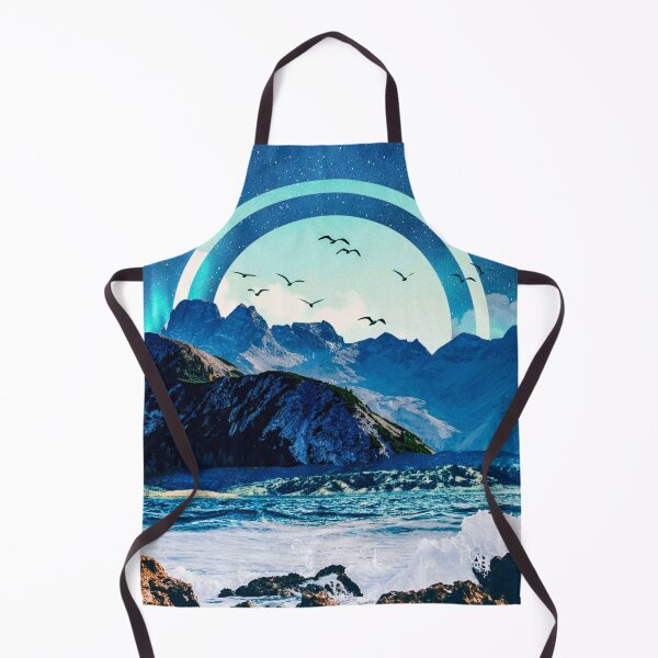 Item preview, Daydream VII designed and sold by Daydream Artprint.