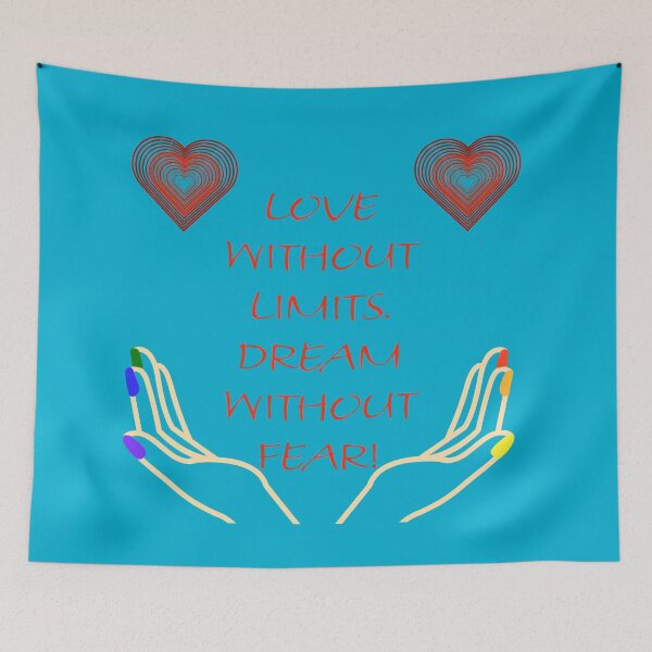 Item preview, Positiveness designed and sold by Monkey204.
