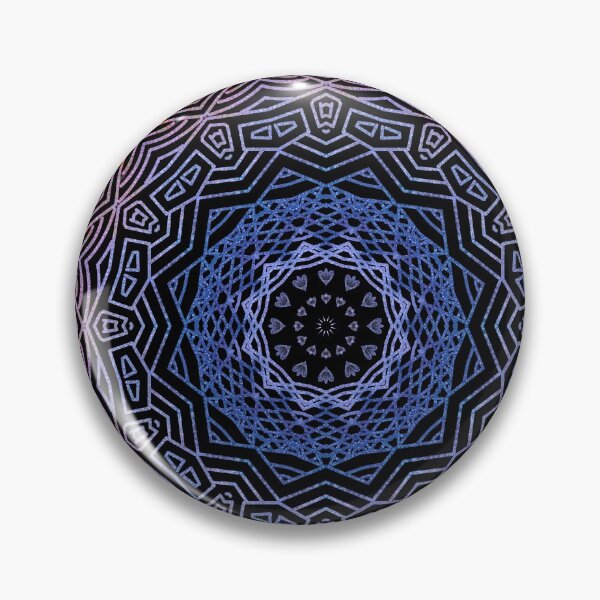 Item preview, At the heart of it designed and sold by puravidavisions.