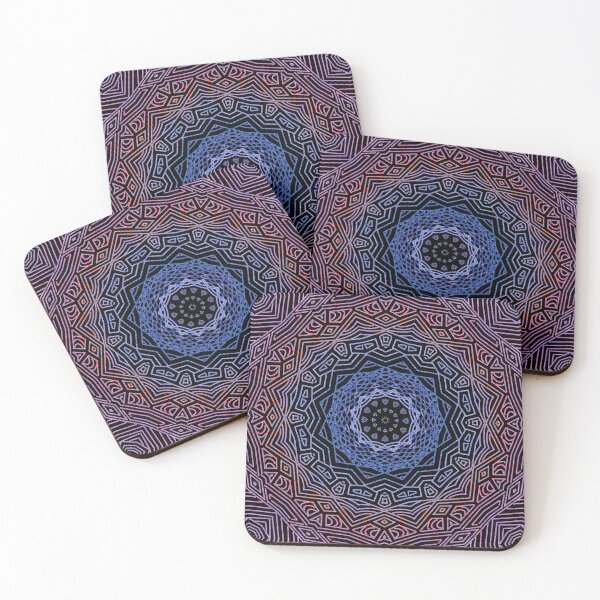 Item preview, At the heart of it designed and sold by puravidavisions.