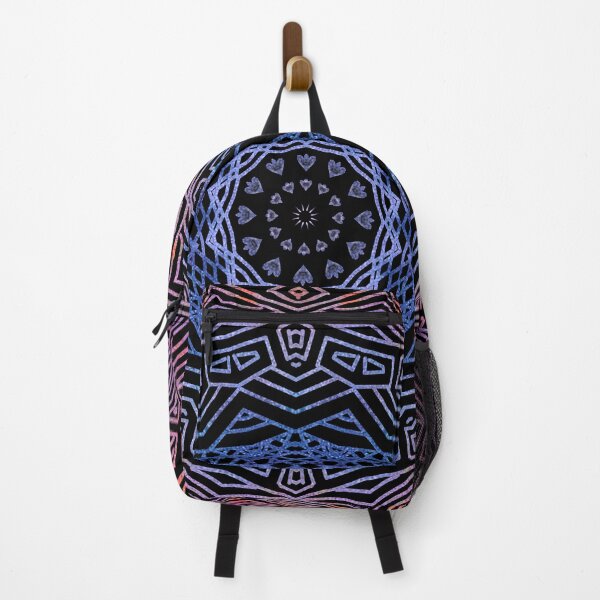 Item preview, At the heart of it designed and sold by puravidavisions.