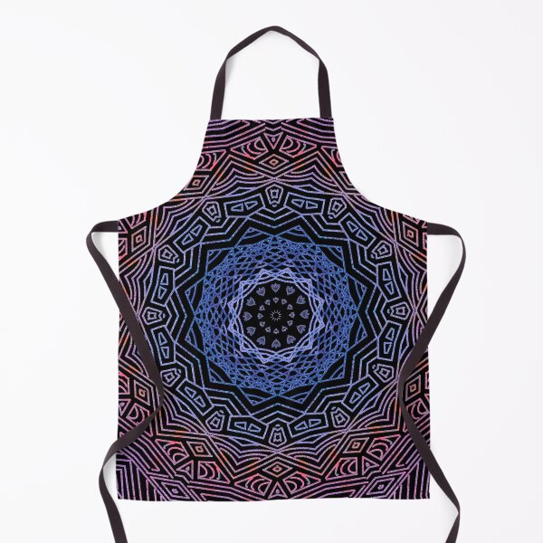 Item preview, At the heart of it designed and sold by puravidavisions.