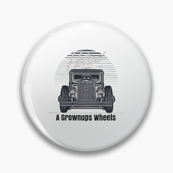 Item preview, Hotrod designed and sold by designbyjodyb.