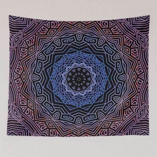 Item preview, At the heart of it designed and sold by puravidavisions.