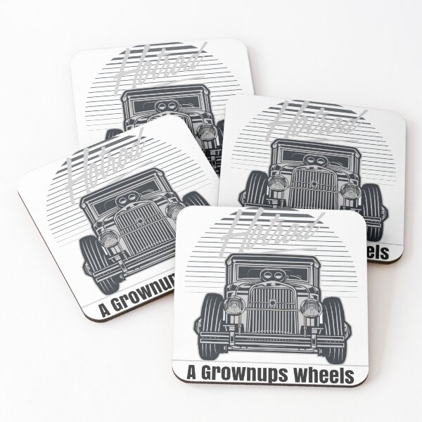 Item preview, Hotrod designed and sold by designbyjodyb.