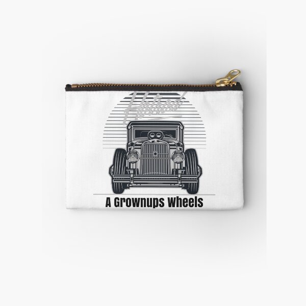 Item preview, Hotrod designed and sold by designbyjodyb.