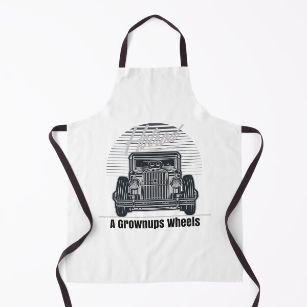 Item preview, Hotrod designed and sold by designbyjodyb.