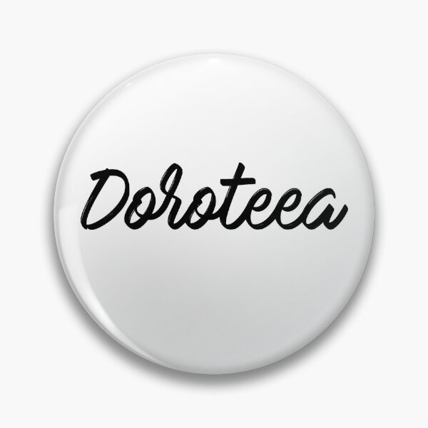 Item preview, Doroteea designed and sold by Shalomjoy.