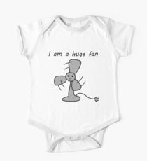 I am a huge fan! One Piece - Short Sleeve