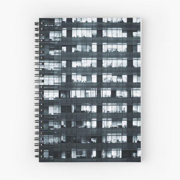 Item preview,  ciudad capital de Nueva Gales del Sur designed and sold by Werner Padarin.